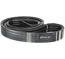 87332161 Пас Tagex