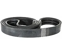 87549556 Belt Tagex [New Holland]