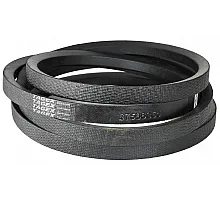 87566055 Belt Tagex