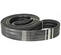 87629601 Пас Tagex [New Holland]