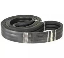 87629601 Пас Tagex [New Holland]