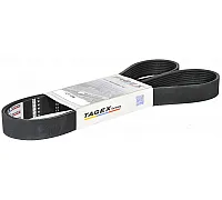 A77938 Belt Tagex, J911572