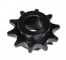 A55008 Chain sprocket Parts Express USA