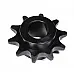 A55008 Chain sprocket Parts Express USA - 1