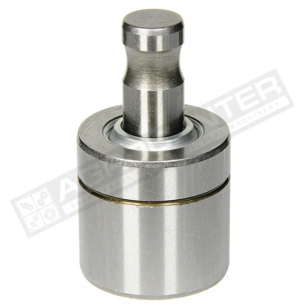 AA38106 Ball bearing Parts Express USA - 1