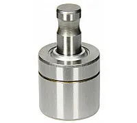 AA38106 Підшипник кульковий d40 Parts Express USA