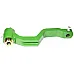 A97866 Ричаг прикочуючого колеса Parts Express USA [John Deere], AA82684, AA54179 - 2