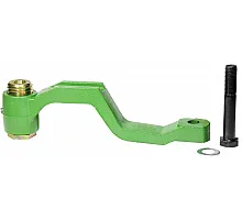 A97866 Ричаг прикочуючого колеса Parts Express USA [John Deere], AA82684, AA54179