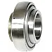 AH139297 Подшипник шариковый 1347233C1 / 87283097 / JD39107 / 212718.0 / GE40Krbb Parts Express USA - 3