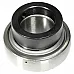 AH139297 Подшипник шариковый 1347233C1 / 87283097 / JD39107 / 212718.0 / GE40Krbb Parts Express USA - 2