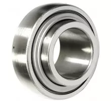 AH139297 Подшипник шариковый 1347233C1 / 87283097 / JD39107 / 212718.0 / GE40Krbb Parts Express USA