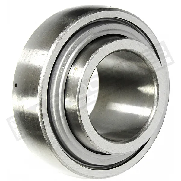 AH139297 Ball bearing 1347233C1 / 87283097 / JD39107 / 212718.0 / GE40Krbb Parts Express USA - 1