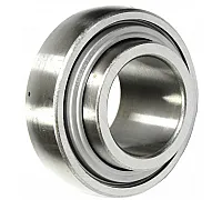 AH139297 Підшипник кульковий 1347233C1 / 87283097 / JD39107 / 212718.0 / GE40Krbb Parts Express USA