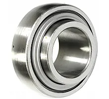 AH139297 Підшипник кульковий 1347233C1 / 87283097 / JD39107 / 212718.0 / GE40Krbb Parts Express USA