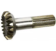H149869 Вал шліцевий з конусною передачею Parts Express USA