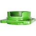 H203950 Bearing housing Parts Express USA - 3