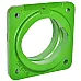H203950 Корпус підшипника Parts Express USA - 2