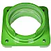 H203950 Корпус подшипника Parts Express USA - 1