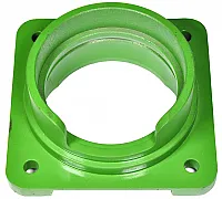 H203950 Корпус підшипника Parts Express USA