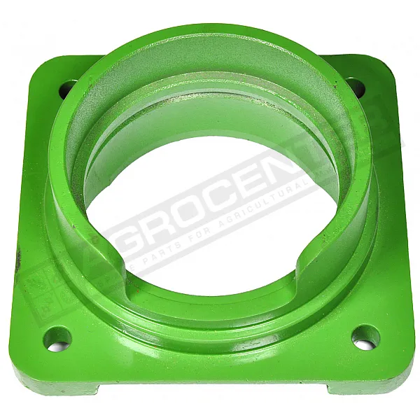 H203950 Корпус підшипника Parts Express USA - 1