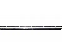 H206345 Лопасть вентилятора очистки Parts Express USA
