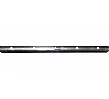 H206345 Лопасть вентилятора очистки Parts Express USA