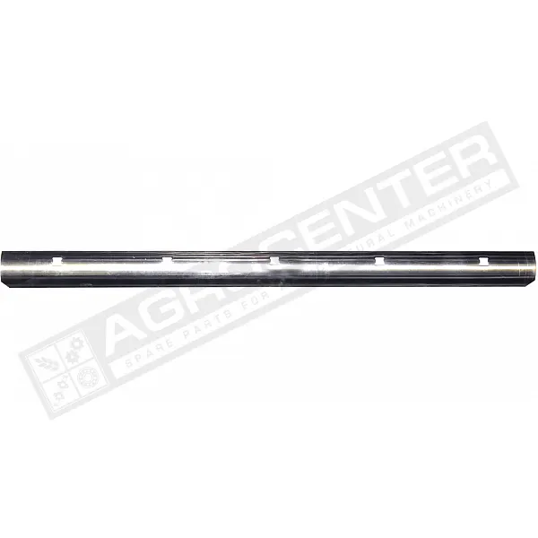 H206345 Лопасть вентилятора очистки Parts Express USA - 1