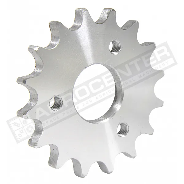 Z30028 Зірочка соломотрясу Z16 d30mm Z20573 FARMING Line - 1