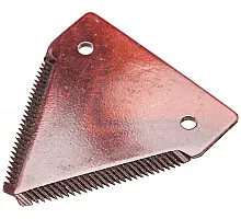 87728899 Knife section 321219850 / 84435879 FARMING Line