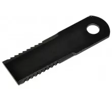 755784.0 Revolving knife, without bushing GERPOL, 755784, 84068444, HF44443,  Z103205