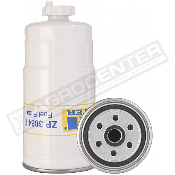 ZP 3084 F Fuel filter FIL Filter - 1
