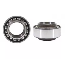 630196.0 Bearing CLAAS ORIGINAL