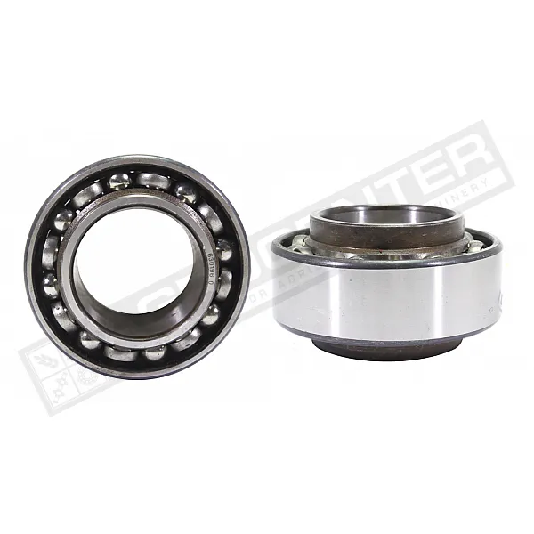 630196.0 Bearing CLAAS ORIGINAL - 1