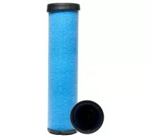 DR 5045 NB Air filter DELSA, AT203470, RE508969, 82028151, 82034622