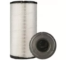 DR 5050 B Фильтр воздушный DELSA