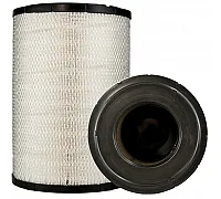 DR 5069 B Air filter DELSA