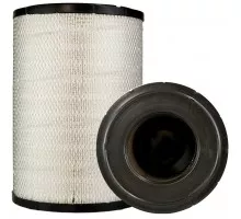 DR 5069 B Air filter DELSA
