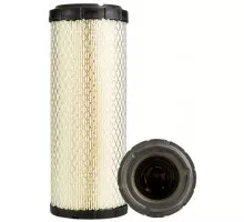 DR 5087 B Фильтр воздушный DELSA
