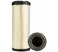 DR 5087 B Фільтр повітряний DELSA