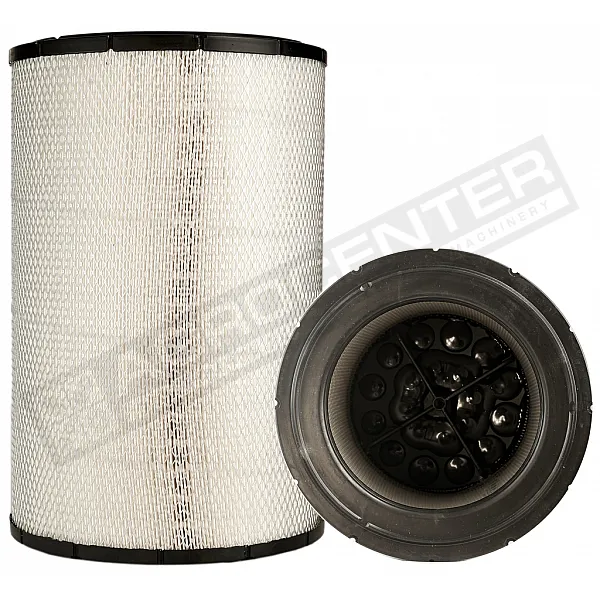 DR 5095 B Фильтр воздушный DELSA - 1