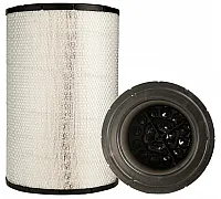 DR 5095 B Air filter DELSA