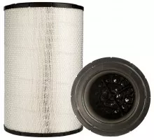 DR 5095 B Air filter DELSA