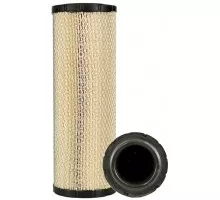 DR 5145 B Air filter DELSA