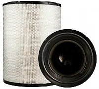 DR 5148 B Air filter DELSA