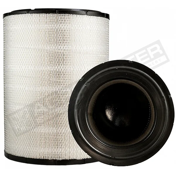DR 5148 B Air filter DELSA - 1