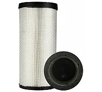 DR 5149 B Фильтр воздушный DELSA