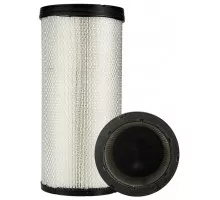 DR 5149 B Air filter DELSA