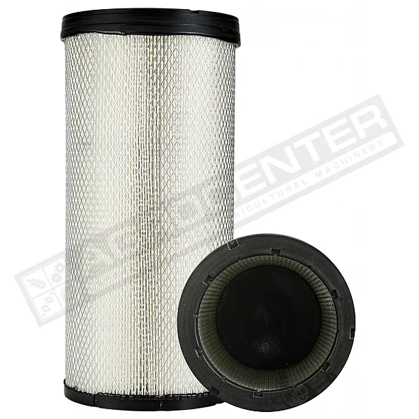 DR 5149 B Air filter DELSA - 1