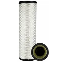 DR 5211 B Фильтр воздушный DELSA