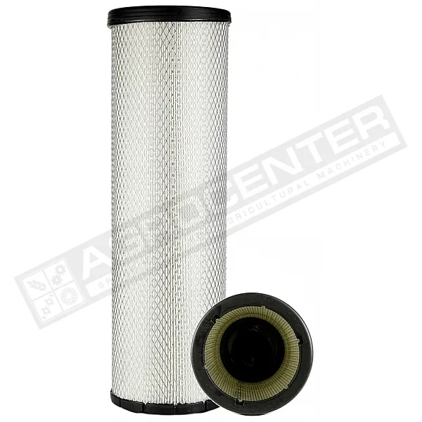 DR 5211 B Air filter DELSA - 1